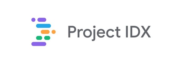 구글, ‘프로젝트 IDX(Project IDX)’ 클라우드 기반 IDE 공개
